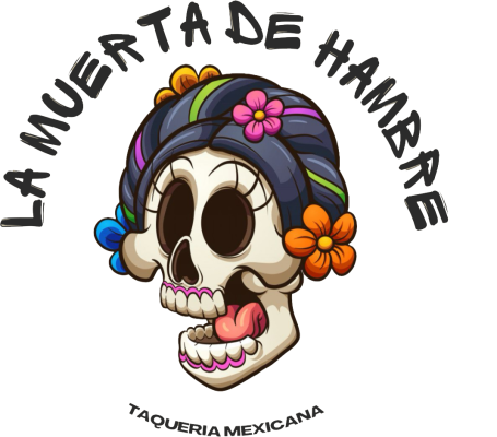 Restaurante La Muerta De Hambre