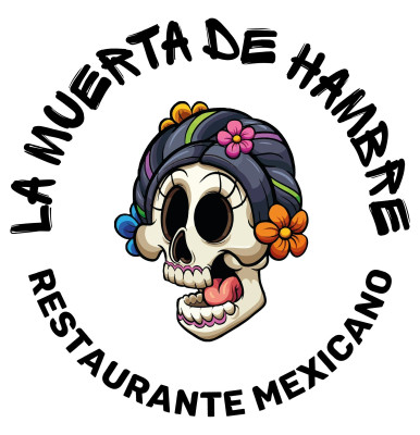 Restaurante La Muerta De Hambre